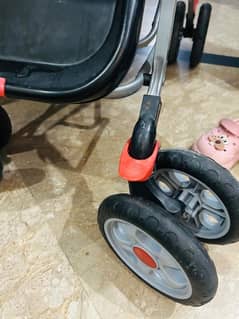pram for sale