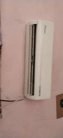 ac SADA iniveter