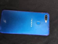 OPPO-A5s-STORAGE