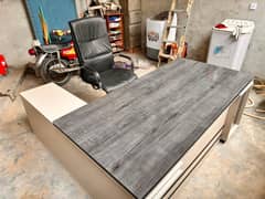 office table