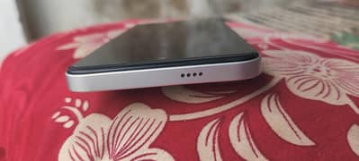 Tecno