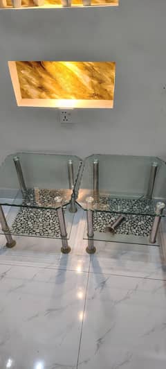 table for sale