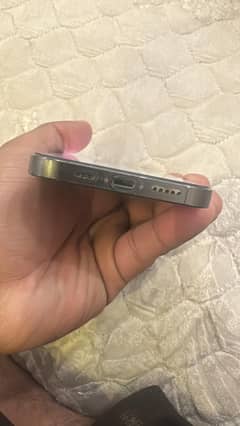 Iphone13