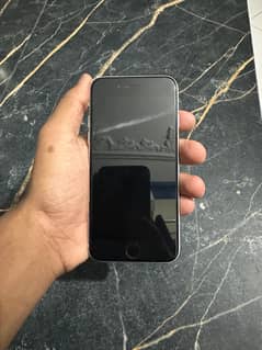 iPhone se2020 factory unlock