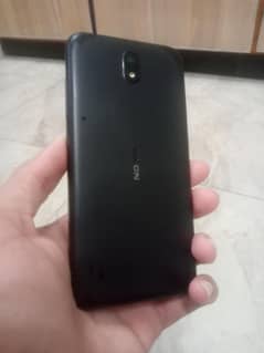 Nokia