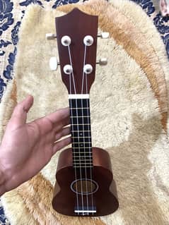 Ukelele