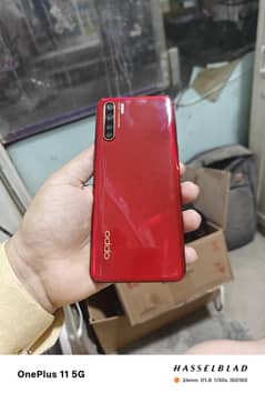 oppo