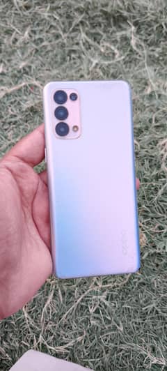 OPPO