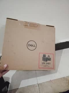 Dell Vostro 5490 – Core i7, 24GB RAM, MX250 – 10/10 Condition