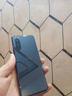 Sony Xperia 5 Mark 2