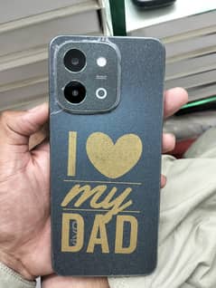 vivo y28 10by10 8 128