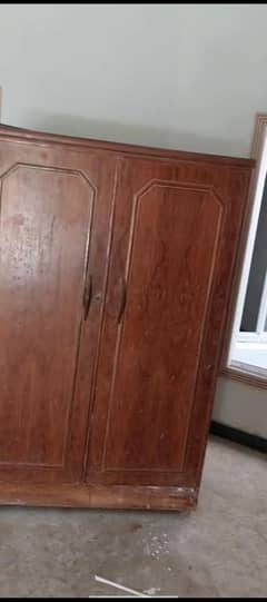 for