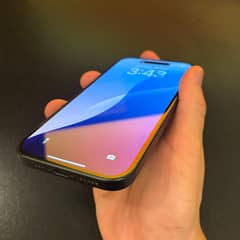 Iphone 15 PTA approved