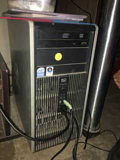 Gta V Pc in low price