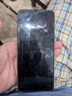 Xiaomi Poco C75 8+8/256