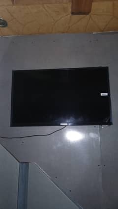 samsung led tv