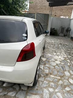 origial 1300cc 2007-2012  0333 33 28 637  another  numbar