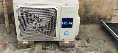 AC for sale