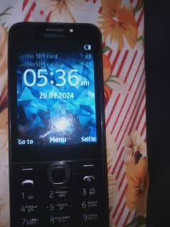 yaNokia mobile All oky ha no any falte