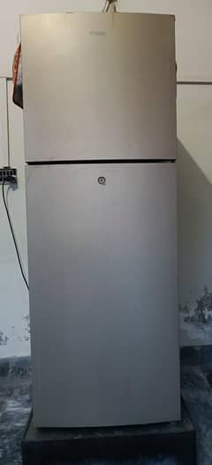 Haier Fridge Sale