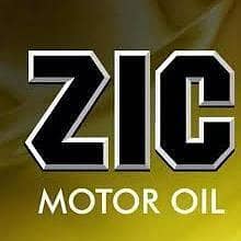 Zic. Total. Kixx available in Lhr wholesale