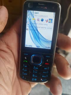 nokia