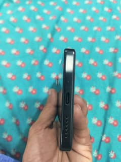 Redmi note 13 pro  12gb 512gb Rom