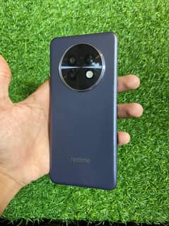 REALME 13+ 5G EXCHANGE
