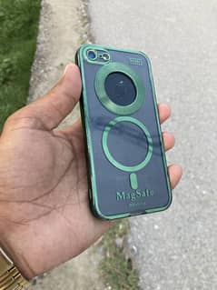 iPhone 7 non PTA