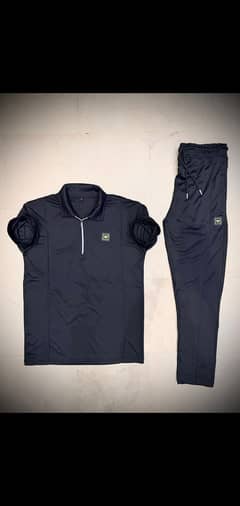 all size available all cover available