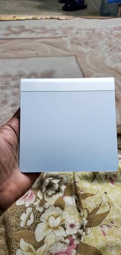 Apple Magic Trackpad A1339 Beluthoot Wireless