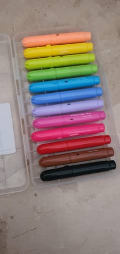 all for sale