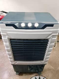 Air Cooler for Sale