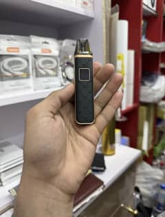 Oxva slim pro