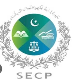 5.5 Year Old SECP Registred Private Limited Company for sale