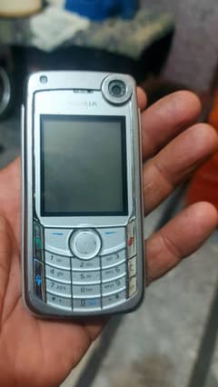nokia
