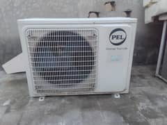 PEL