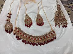 bridal
