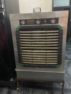 Lohori cooler almost new for sale used only for 2 months