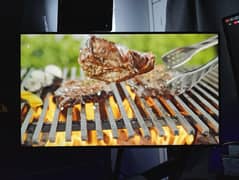 Dell U2718Q 4K 27" 60Hz Monitor