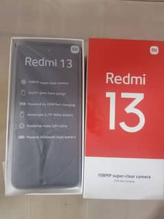 Redmi