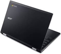 Acer Chromebook 4/32 Touch 360
