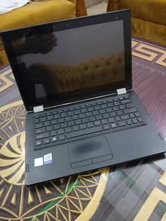laptop for sale