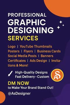 Graphic