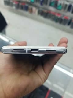 Google pixel 7 Pro Mobile 12/256GB