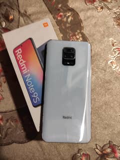Redmi