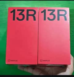 Oneplus