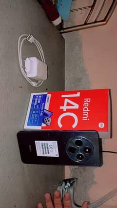 mobile for sale urgent all ok only one and half month use