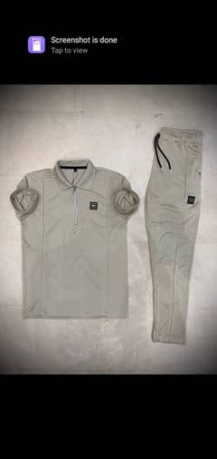 tarck suits for mens