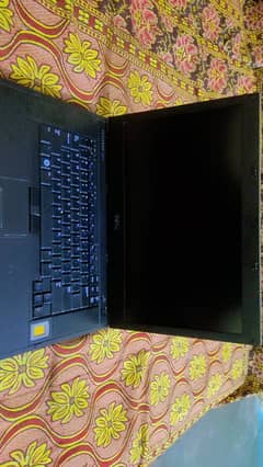 Core i7 first Generation 4GB RAM / 500GB HD